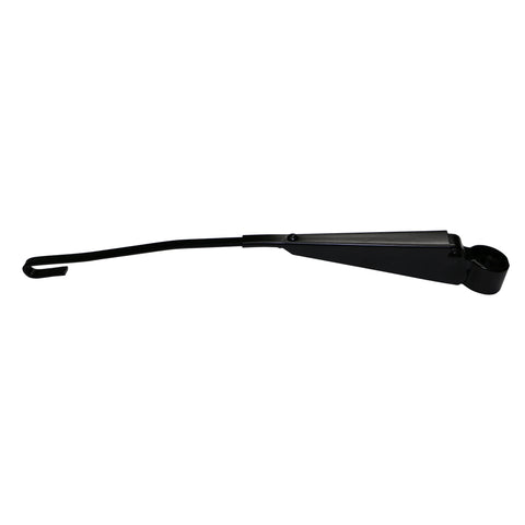Wiper Arm T1 73-78 STD Beetle Left Side - AA Performance Products