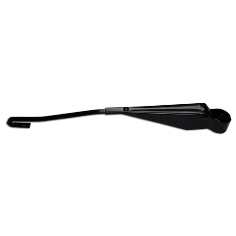 Wiper Arm T1 73-78 STD Beetle Right Side - AA Performance Products