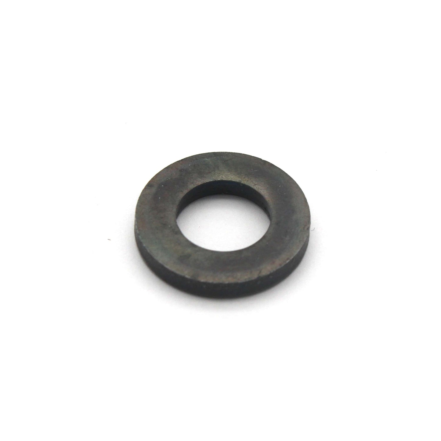 Cylinder Head Stud Washer, 10mm, Ea