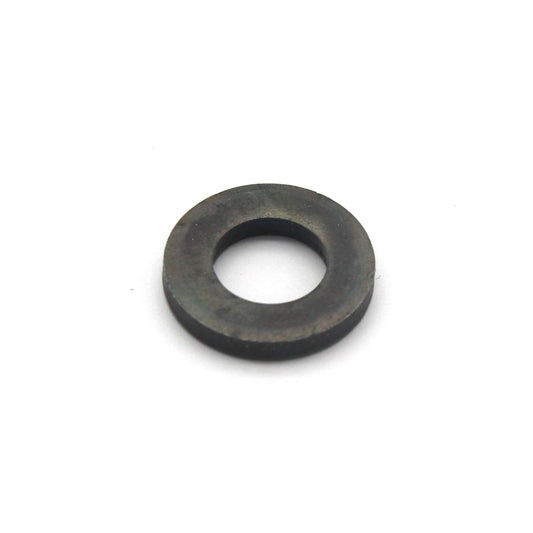 Cylinder Head Stud Washer, 10mm, Ea