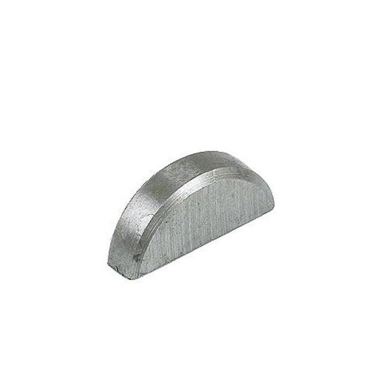 Timing Gear Woodruff Key "Large" for Type 1 - AA Performance Products