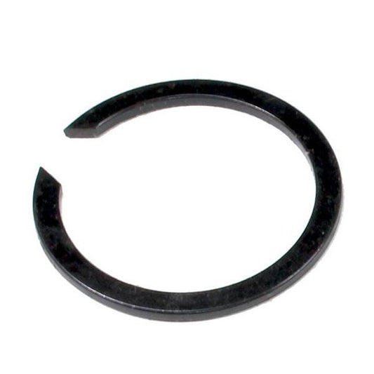 Crankshaft Gear Snap Ring for Type 1 - AA Performance Products
