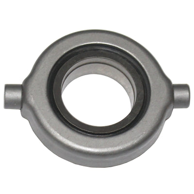Throwout Bearings