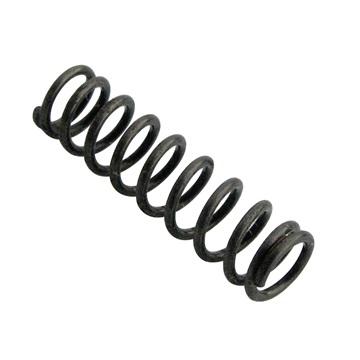 Distributor Drive Pinion Spring - AA Performance Products