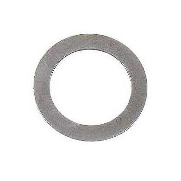 Distributor Drive Pinion Shim (0.6mm) for Type 1, 2 & 3 - AA Performance Products