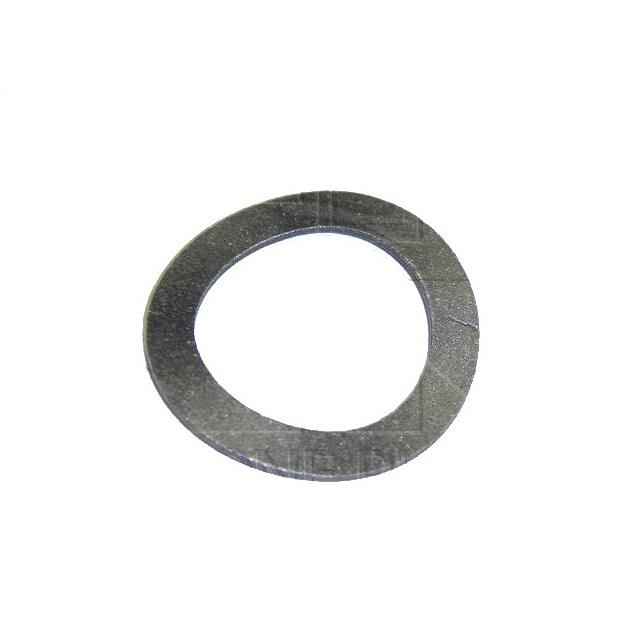 Gland Nut Lock Washer OE Style - AA Performance Products