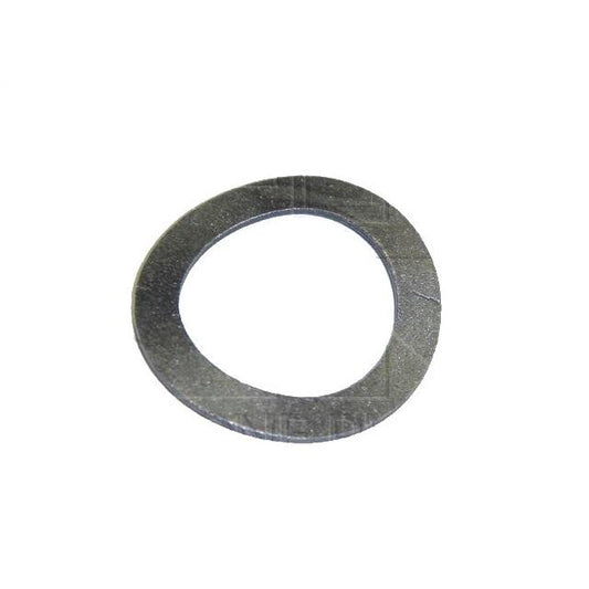 Gland Nut Lock Washer OE Style - AA Performance Products