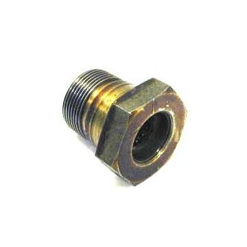 36mm OE Style Gland Nut - AA Performance Products
