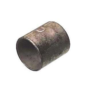 VW Connecting Rod Bushing 40HP - AA Performance Products