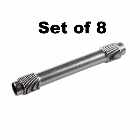 VW 36 HP Push Rod Tube (Set of 8) - AA Performance Products