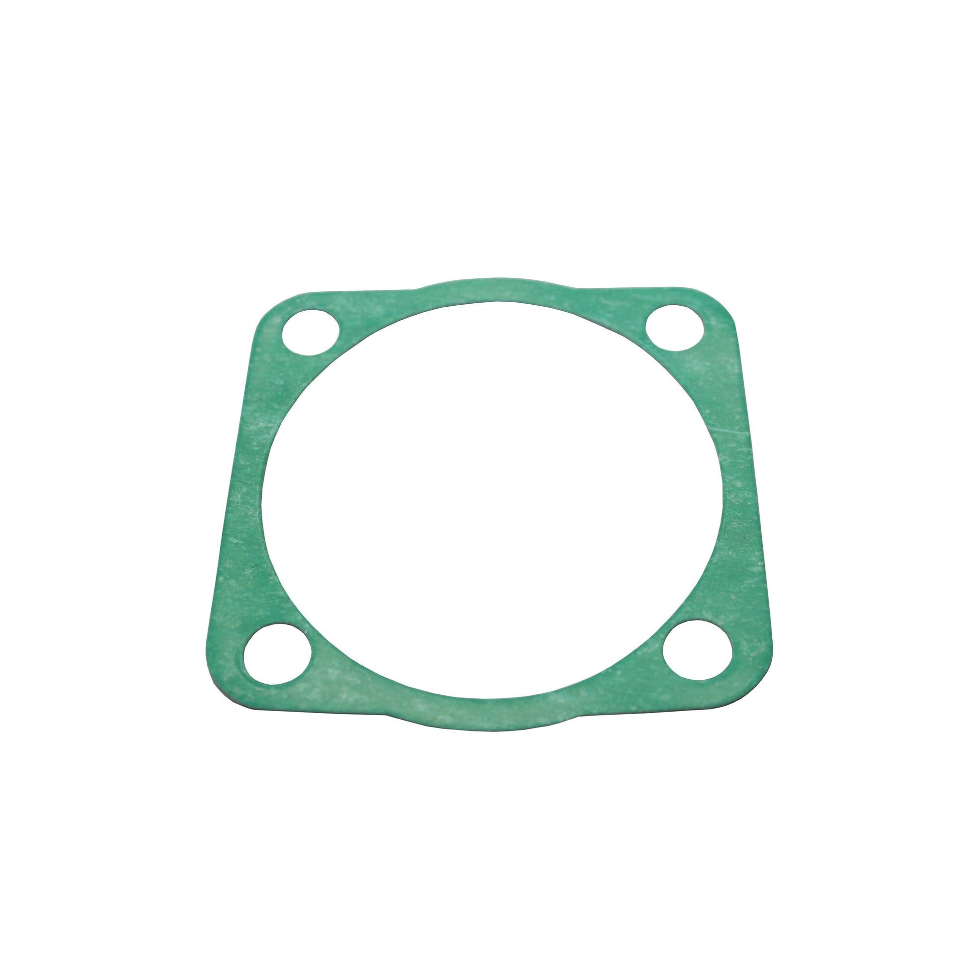 8mm, Oil Pump Case Gasket - AA Performance Products