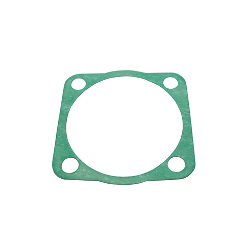 8mm, Oil Pump Case Gasket - AA Performance Products
