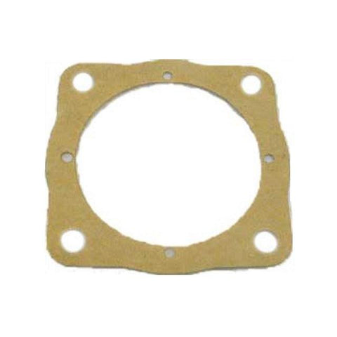 8mm, Oil Pump Cover Gasket - AA Performance Products