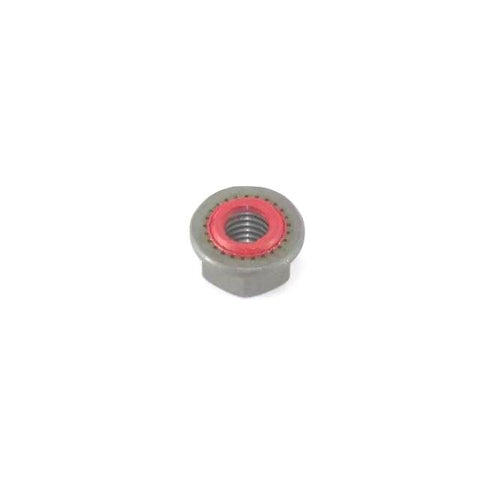 8mm Oil Pump Red Seal Nut - AA Performance Products