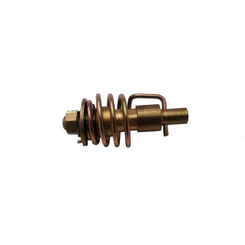 Thermostat, 65c - AA Performance Products