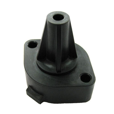 Fuel Accessories