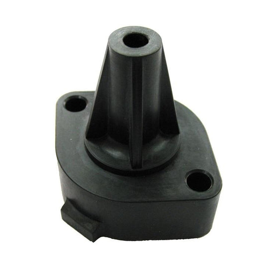 36HP Fuel Pump Flange for T1, T2 & Ghia - AA Performance Products