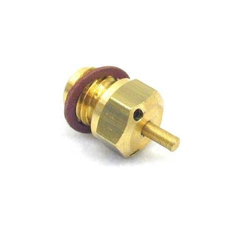 Carburetor Needle Valve for T1 & T2 - AA Performance Products
