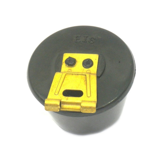 Round Carburetor Bowl Float for T1, T2 & Ghia - AA Performance Products