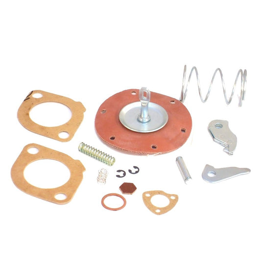 36HP Fuel Pump Rebuild Kit - AA Performance Products