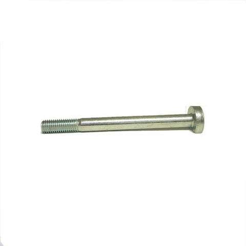 Starter Bolt (10x110mm) - AA Performance Products