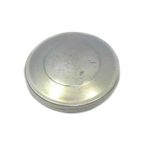 Gas Cap for T1 & Ghia - AA Performance Products