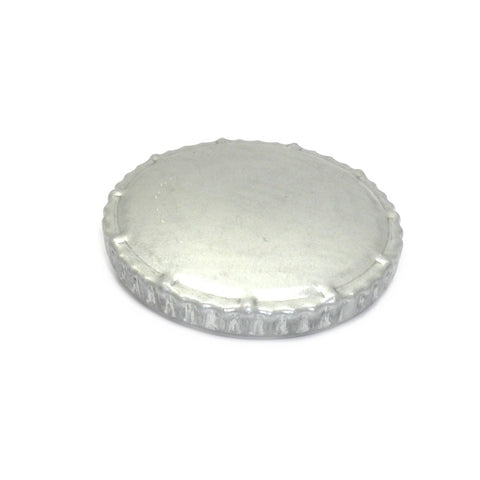 Gas Cap, 100mm for T1 & T2 - AA Performance Products
