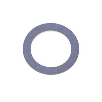 Gas Cap Seal, 100mm for T1 - AA Performance Products