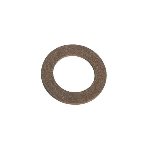 Gas Cap Seal, 70mm for T1, T2, T3, Ghia & Thing - AA Performance Products