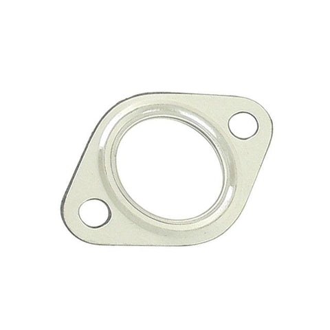 Gasket for Muffler to Head for T1, T2, T3, Ghia & Thing - AA Performance Products