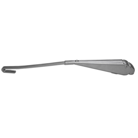 Wiper Arm T1 68-69 Right Side - AA Performance Products