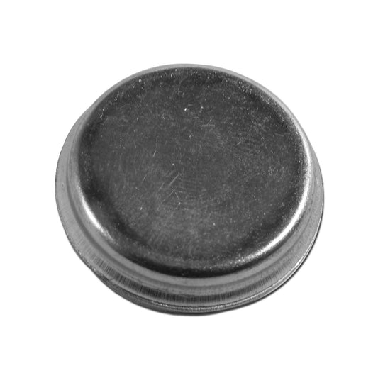 Case Cam Plug Metal - AA Performance Products