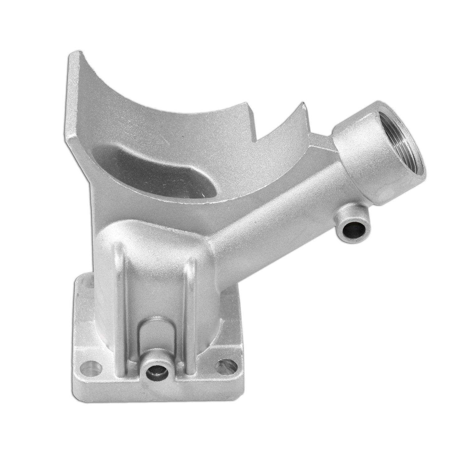 Standard Generator / Alternator Stand for 12 Volt - AA Performance Products