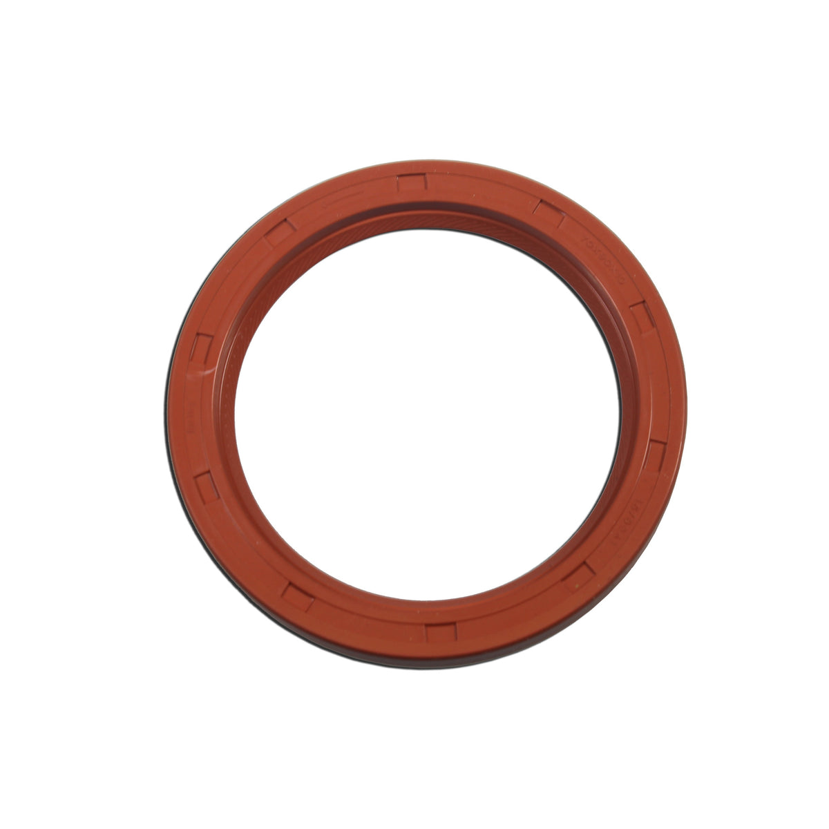 Type 1 Flywheel Main Seal Volkswagen - AA Performance Products