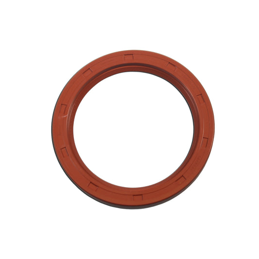 Type 1 Flywheel Main Seal Volkswagen - AA Performance Products
