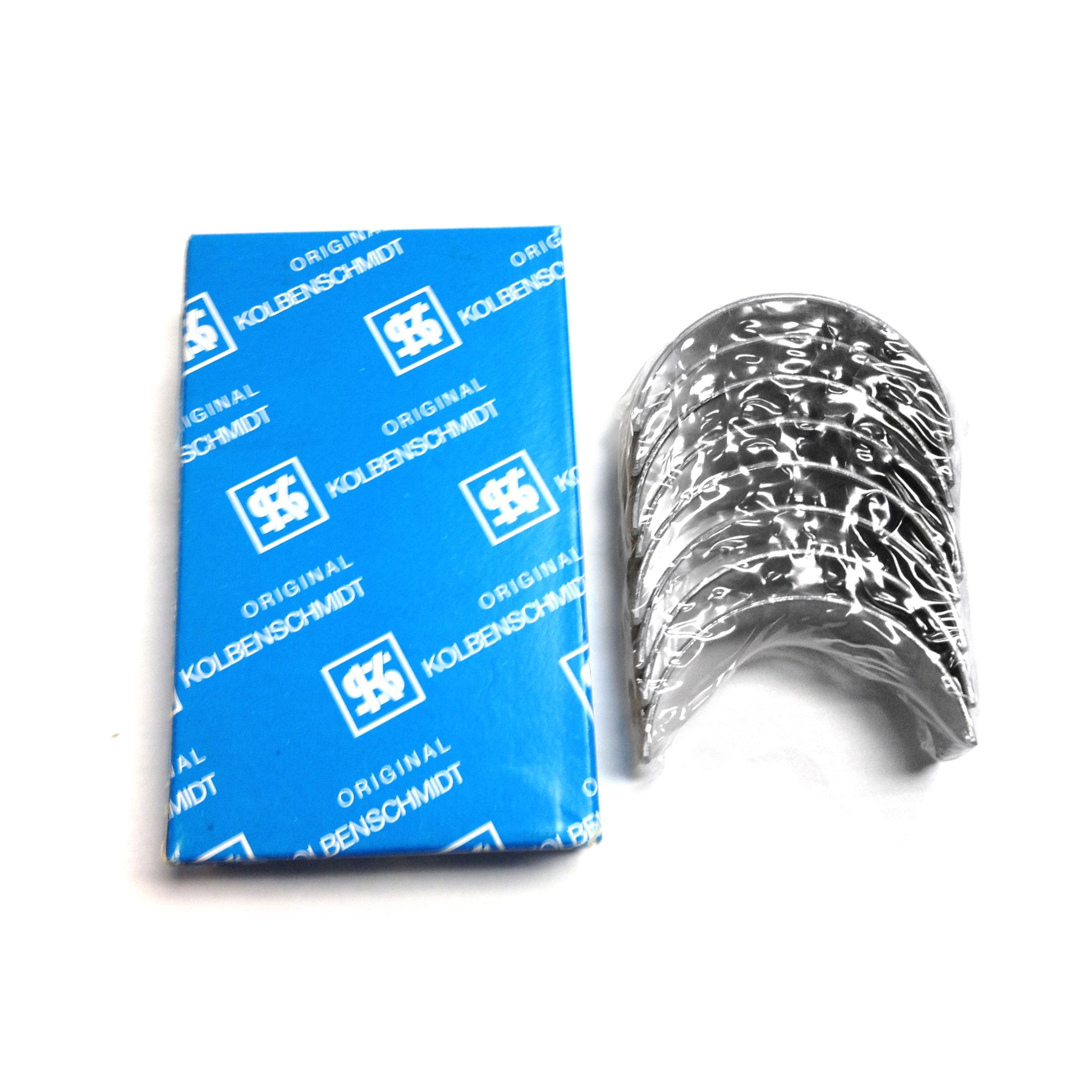 Kolbenschmidt KS Rod Bearings for Type 1 and Vanagon Water Box. AA