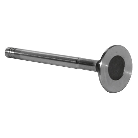32mm Exhaust Valve Type 1, 2, & 3 - AA Performance Products