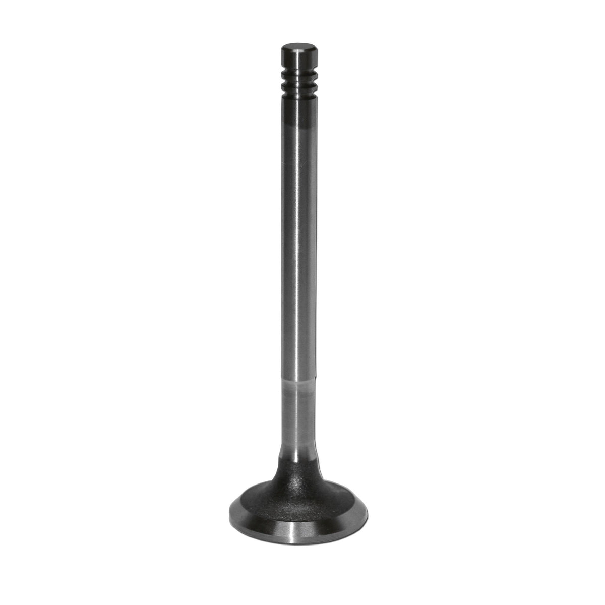 32mm Exhaust Valve Type 1, 2, & 3 - AA Performance Products