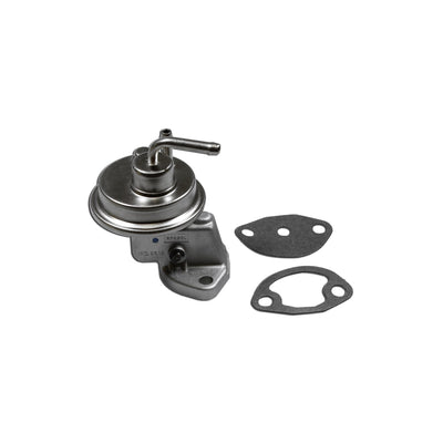 Fuel Pumps