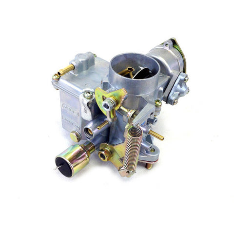 VW 34 PICT-3 Carburetor Type 1 and 2 VOLKSWAGEN - AA Performance Products