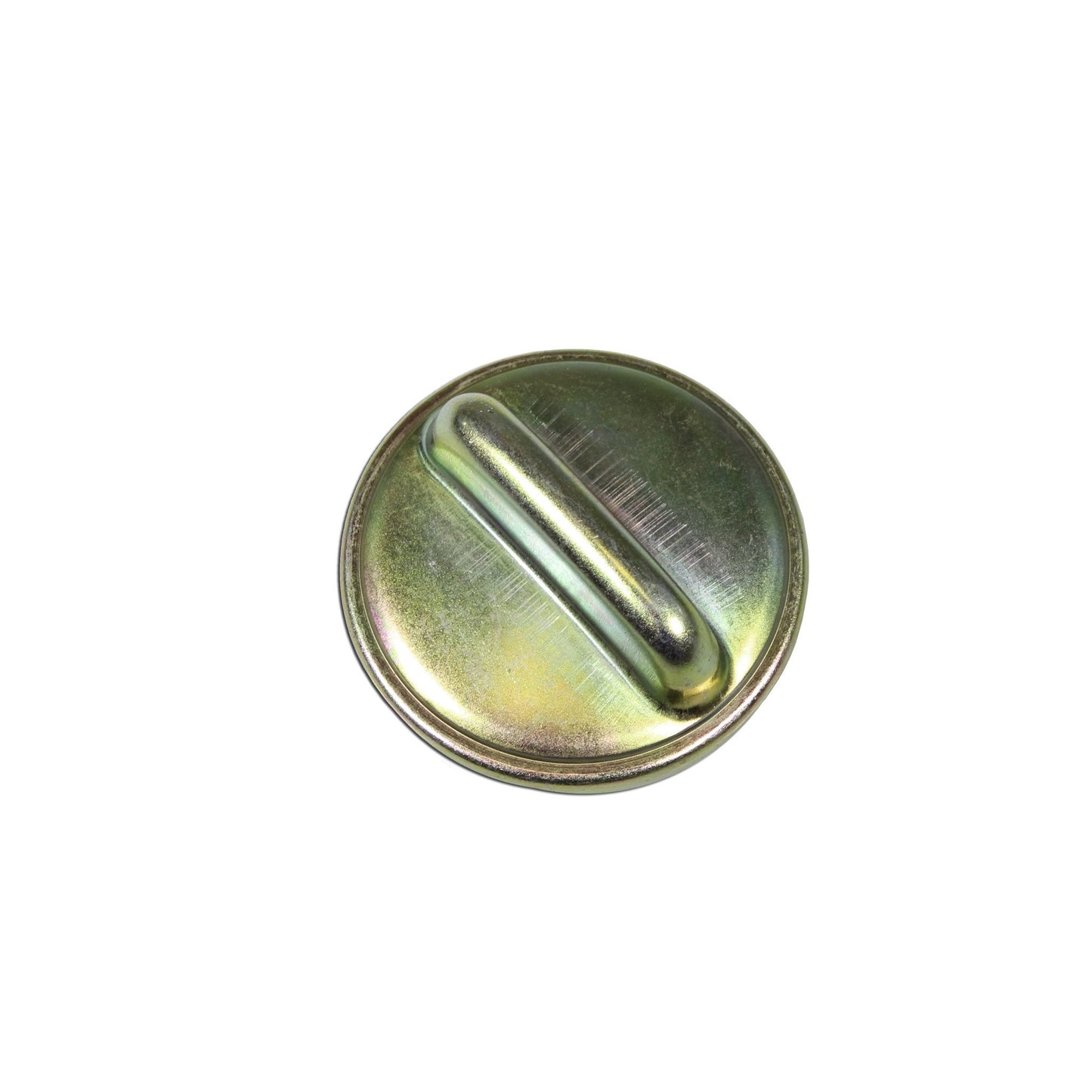 Gas Cap, 72-78 STD, 71-79 S/B - AA Performance Products