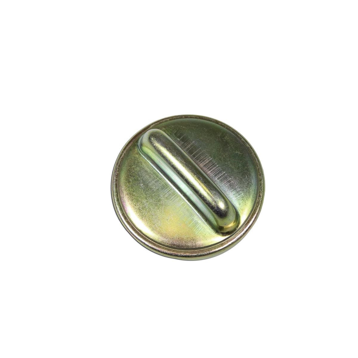 Gas Cap, 72-78 STD, 71-79 S/B - AA Performance Products