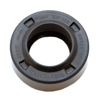 Transmission Main Shaft Seal (Input Shaft Seal) for 1961-91 Manual Transmissions