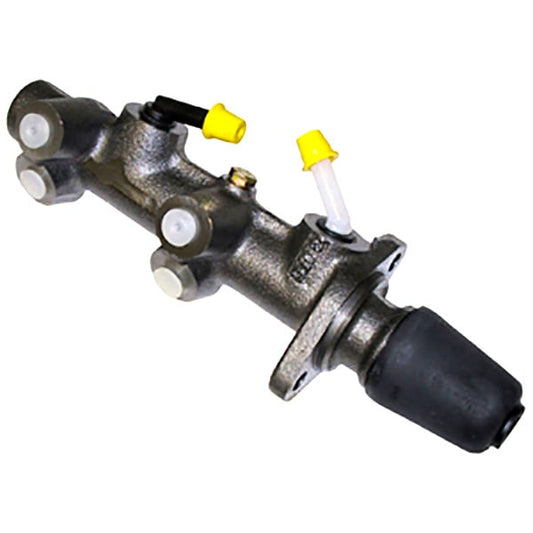 Dual Circuit Master Cylinder, Super Beetle 71-79 *Made in Germany*