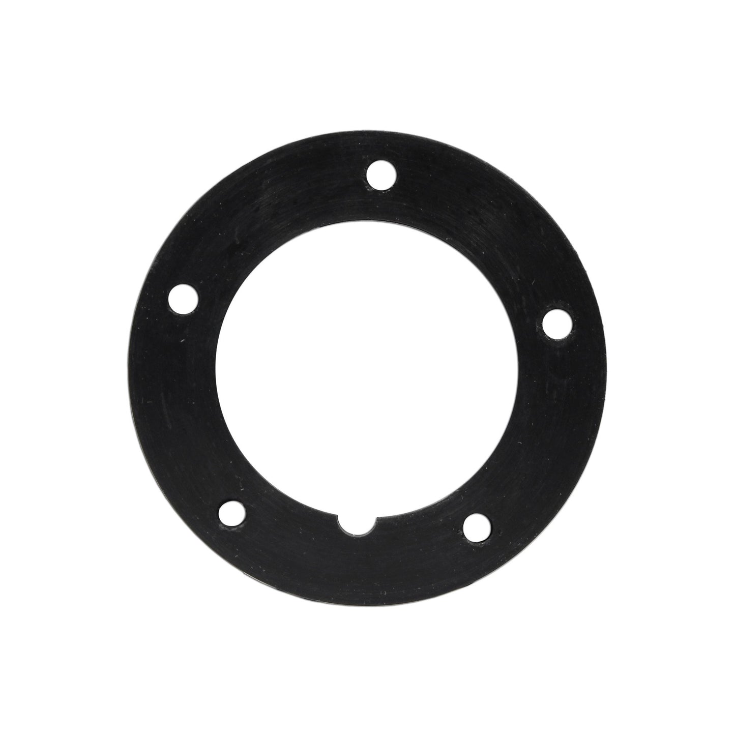Gas Tank Sending Unit Seal 68-78 - AA Performance Products
