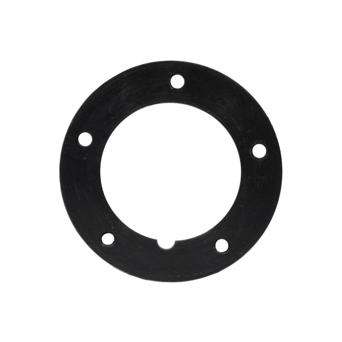Gas Tank Sending Unit Seal 68-78 - AA Performance Products