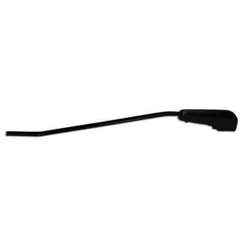 Wiper Arm T1 58-64 Left or Right Side - AA Performance Products
