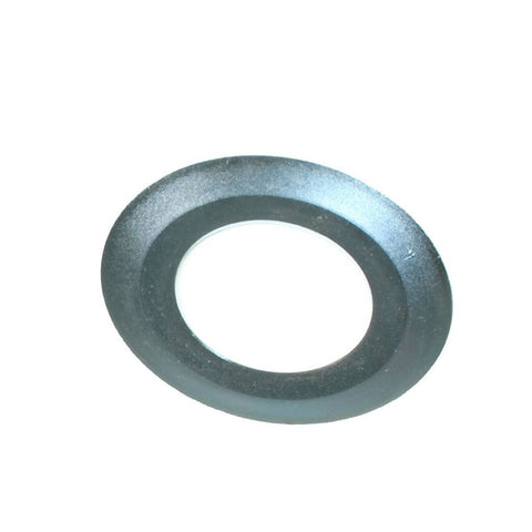 Crankshaft Oil Slinger Plate for Type-1 - AA Performance Products