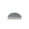Crankshaft Pulley Woodruff Key "Small" for Type 1 - AA Performance Products