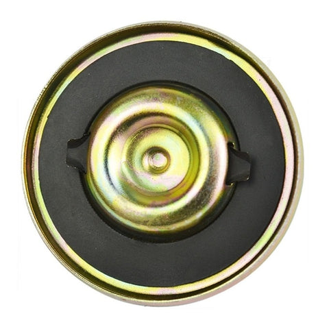 Replacement Stock Gas Cap, 65mm, for T1 68-72